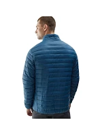 Péřová bunda 4F M239 M 4FAW23TDJAM239 32S pánské