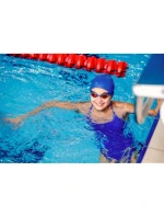 Brýle Aquawave Racer Rc 92800499180 Brýle Aquawave Racer Rc 92800499180