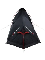 Stan High Peak Minitramp 2 10151 Stan High Peak Minitramp 2 10151