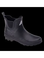 Dámské tenisky FUMLI Wellingtons