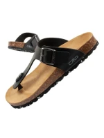 CMP Eco Mymosa W 3Q91036 U901 dámské žabky