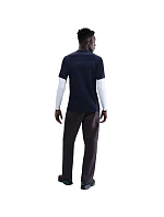 Nike PSG Dri-FIT Stadium Domácí tričko HJ4593-411 Nike PSG Dri-FIT Stadium Domácí tričko HJ4593-411
