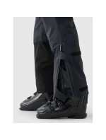 Pánské lyžařské kalhoty 4F 4FWAW24TFTRM0712-20S se šlemi s membránou dermizax 20000 Pánské lyžařské kalhoty 4F 4FWAW24TFTRM0712-20S se šlemi s membránou dermizax 20000