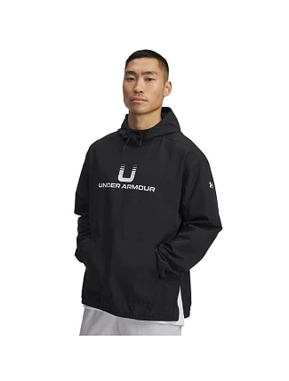 UNDER ARMOUR 6003864-001 pánské UNDER ARMOUR 6003864-001 pánské
