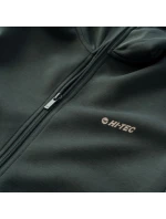 Pánská mikina HARMONIL