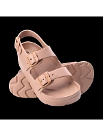 Dámské sandály NAZE WO'S Dámské sandály NAZE WO'S