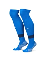 Legíny Nike Strike FQ8253-463