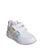 Dětská obuv adidas Tensaur Sport 3.0 white KI6506