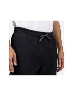 Pánské kalhoty ROSSIGNOL Presset Pant, černé