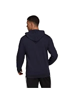 Mikina adidas Essentials Double M H12249 pánské