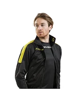 Pánské tepláky Givova Tuta Revolution M TR033 1007