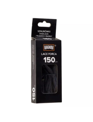 Magnum Lace Forca shurikens 92800288725 Magnum Lace Forca shurikens 92800288725