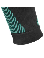 Kompresní pásky Reebok Rrsl-15334