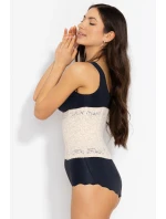 Mitex Talia Nová barva: béžová