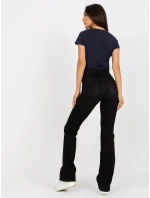 Tričko B 012.76P tmavě modrá Tričko B 012.76P tmavě modrá