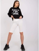 Legíny EM LG 574.05 ecru Legíny EM LG 574.05 ecru