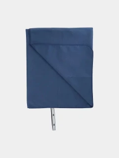 Rychleschnoucí ručník 4F