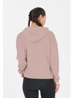 Dámská mikina Athlecia Namier W