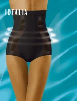 Dámské kalhotky IDEALIA Dámské kalhotky IDEALIA