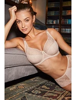 Semi-soft model 231552 Gorteks Semi-soft model 231552 Gorteks