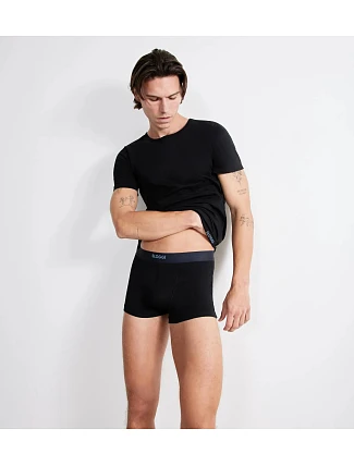 SLOGGI MEN EVER EASE - Pánské tričko s technologií HeiQ Smart Temp Sloggi