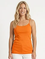 Tričko Violana Sonia, voděodolné, velikosti S–2XL, barva Tričko Violana Sonia, voděodolné, velikosti S–2XL, barva