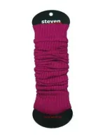 Dámské návleky Steven art.092 Dámské návleky Steven art.092