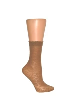 Veneziana Animal 20 den ponožky