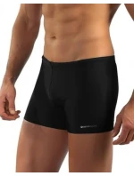 Sesto Senso plavecké boxerky art.313 Maxi 3XL-4XL