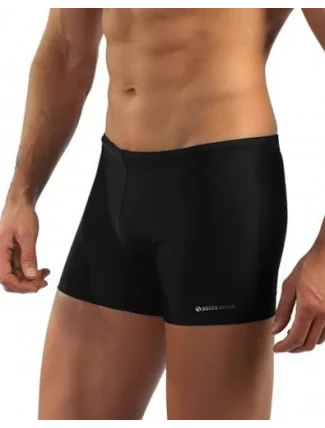 Sesto Senso plavecké boxerky art.313 Maxi 3XL-4XL