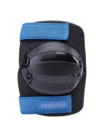 Chránič Coolslide Guaraso 92800595502 Chránič Coolslide Guaraso 92800595502