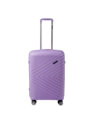 Pevný kufr Iguana Cantabria II 63 92800479893 Pevný kufr Iguana Cantabria II 63 92800479893