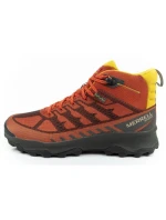 Sportovní obuv Merrell Speed Eco M J037545 Sportovní obuv Merrell Speed Eco M J037545