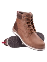 Pánské boty ADRIO MID Pánské boty ADRIO MID