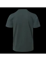 Pánské tričko s krátkým rukávem AMILO