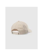 Unisex kšiltovka s páskem 4F 4FWMM00ACABU465-83S