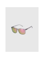 Zrcadlové sluneční brýle 4F 4FWMM00ASUNU071-56S