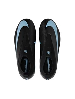Dětské kopačky Nike Zoom Mercurial Superfly 10 Academy FG/MG FQ8304 001