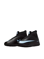 Dětské kopačky Nike Zoom Mercurial Superfly 10 Academy TF FQ8310 001 Dětské kopačky Nike Zoom Mercurial Superfly 10 Academy TF FQ8310 001