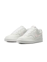 Dámské tenisky Nike Court Vision Low SE I6563-101