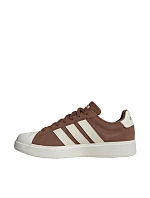 Dámské boty adidas Streettalk KJ4820 Dámské boty adidas Streettalk KJ4820