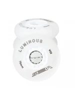 Světelné kolo Seba 85A Světelné kolo Seba 85A