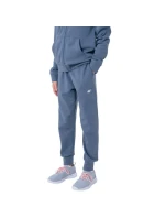 Kalhoty 4F Jr HJZ22 JSPDD001 32S Kalhoty 4F Jr HJZ22 JSPDD001 32S