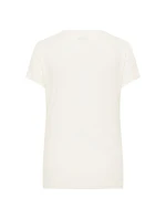 Mustang Alexia C Tričko s potiskem na hrudi W 1013383 2013