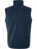 Result R 904X Fleecová vesta 30.904X navy Result R 904X Fleecová vesta 30.904X navy
