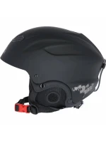 Unisex lyžařská helma Tespass Skyhigh