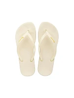 Dámské žabky Anat 82591 světle béžové - Ipanema Dámské žabky Anat 82591 světle béžové - Ipanema