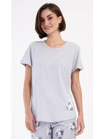 Dámské pyžamo kapri Polar bear