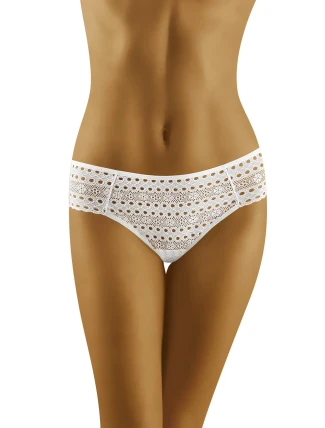 Kalhotky model 156288 Wolbar