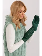 Rukavice  model 190850 AT